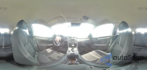 2020 Honda Civic Lx from USA, damaged, VIN 2HGFC2F60LH593501